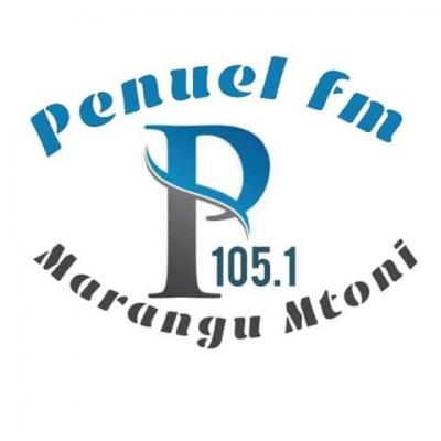 penuel radio